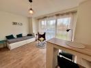 Acheter Appartement 390 euros
