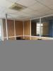 House  ZONE INDUSTRIELLE