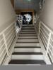House  ZONE INDUSTRIELLE
