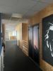 House  ZONE INDUSTRIELLE