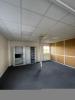 House  ZONE INDUSTRIELLE