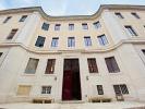 For sale Apartment Macon 71000 43 m2