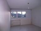 For sale Apartment Macon 71000 35 m2
