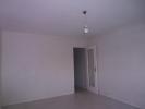Acheter Appartement Saone et loire