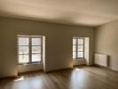 For sale Apartment Macon 71000 39 m2 2 rooms
