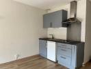 Annonce Vente 2 pièces Appartement