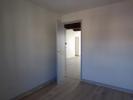 Acheter Appartement 448 euros