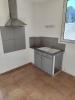 Apartment  AIX NORD