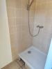 Apartment  AIX NORD