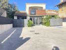 Vente Maison 13