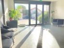 Annonce Vente Maison
