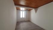 Annonce Vente 3 pièces Appartement