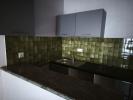 Acheter Appartement Ariege