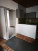 Acheter Appartement 596 euros