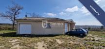 Annonce Vente 5 pièces Maison Cercoux