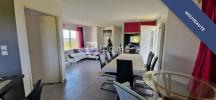 Acheter Maison 89 m2 Cercoux