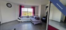 Acheter Maison Cercoux Charente maritime