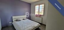 Acheter Maison Cercoux 210000 euros