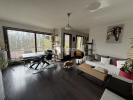 Annonce Vente 4 pices Appartement Tremblay-en-france