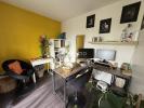 Acheter Appartement 86 m2 Tremblay-en-france
