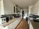 Acheter Appartement Tremblay-en-france Seine saint denis