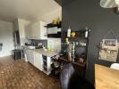 Acheter Appartement Tremblay-en-france 196000 euros