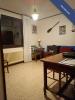 Annonce Vente 4 pièces Appartement Toulon