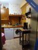 Acheter Appartement 90 m2 Toulon