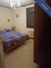 Acheter Appartement Toulon Var