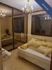 Acheter Appartement Toulon 315000 euros