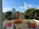 For sale Apartment Arles 13200 56 m2