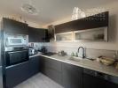 Annonce Vente Appartement Arles