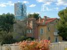 Acheter Appartement 56 m2 Arles