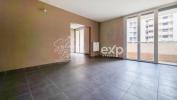 Apartment VALETTE-DU-VAR 