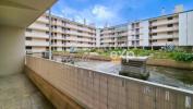 Apartment VALETTE-DU-VAR 