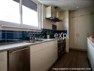 Apartment VALETTE-DU-VAR 