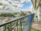 Apartment REZE 