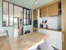 Apartment REZE 