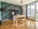 Apartment REZE 