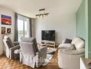 Apartment REZE 