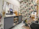 Acheter Local commercial Noyalo Morbihan
