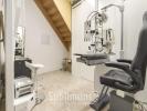 Acheter Local commercial Noyalo 200000 euros