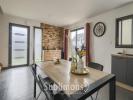 Annonce Vente 5 pièces Maison Branderion