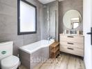 Acheter Maison 95 m2 Branderion