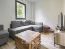 Acheter Maison Branderion 300000 euros