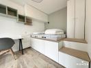 Location Appartement Orleans 45000 4 pieces 9 m2