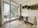 Louer Appartement 9 m2 Orleans
