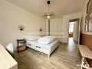 Louer Appartement Orleans 425 euros