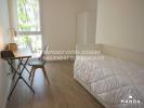 Annonce Location 3 pièces Appartement Dammarie-les-lys