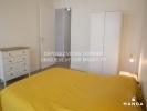 Louer Appartement 63 m2 Dammarie-les-lys